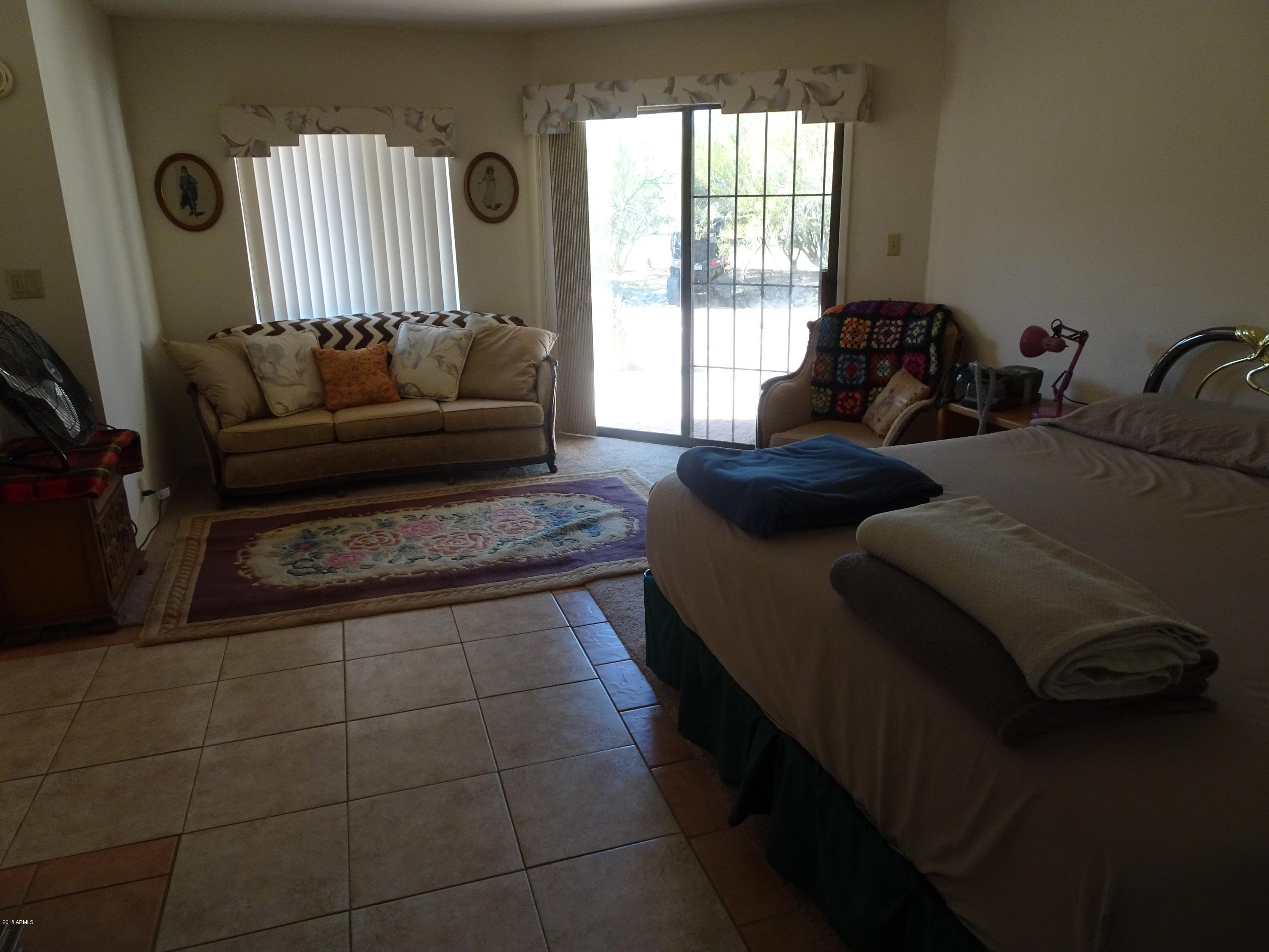 26418 North Avenida Del Ray Rio Verde, AZ 85263 - Photo 21 of 26 DSC00281