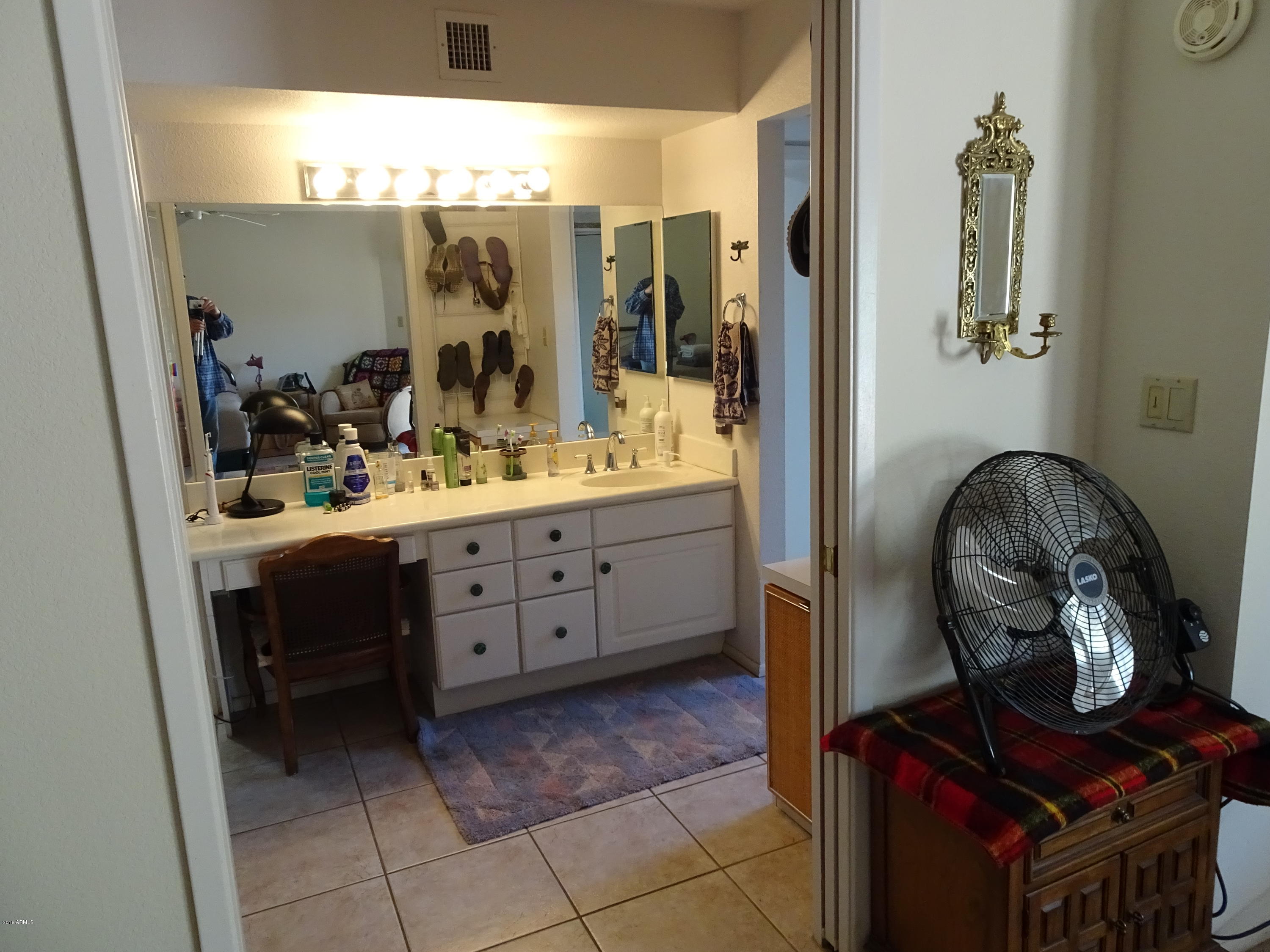 26418 North Avenida Del Ray Rio Verde, AZ 85263 - Photo 23 of 26 DSC00283