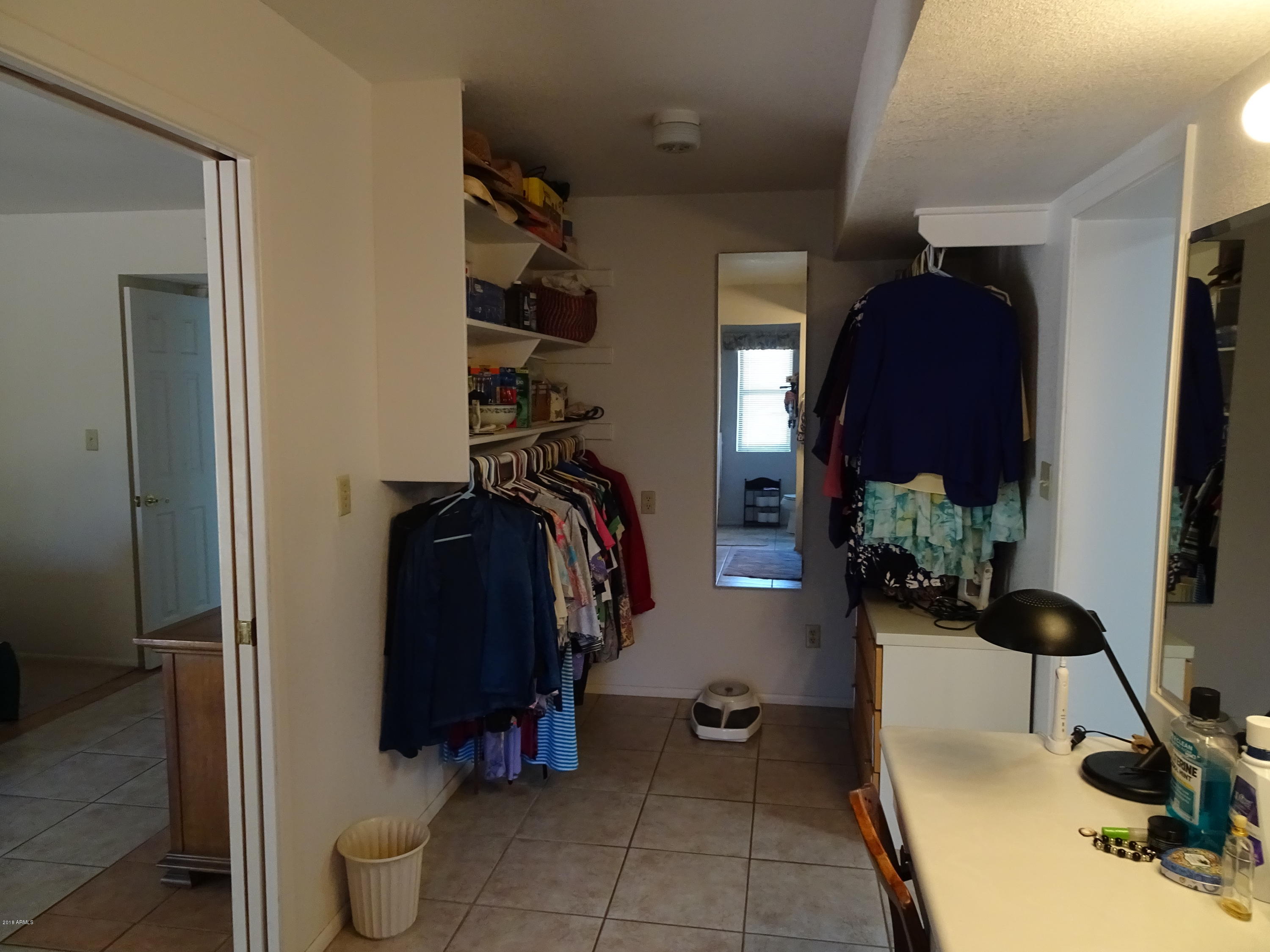 26418 North Avenida Del Ray Rio Verde, AZ 85263 - Photo 24 of 26 DSC00284