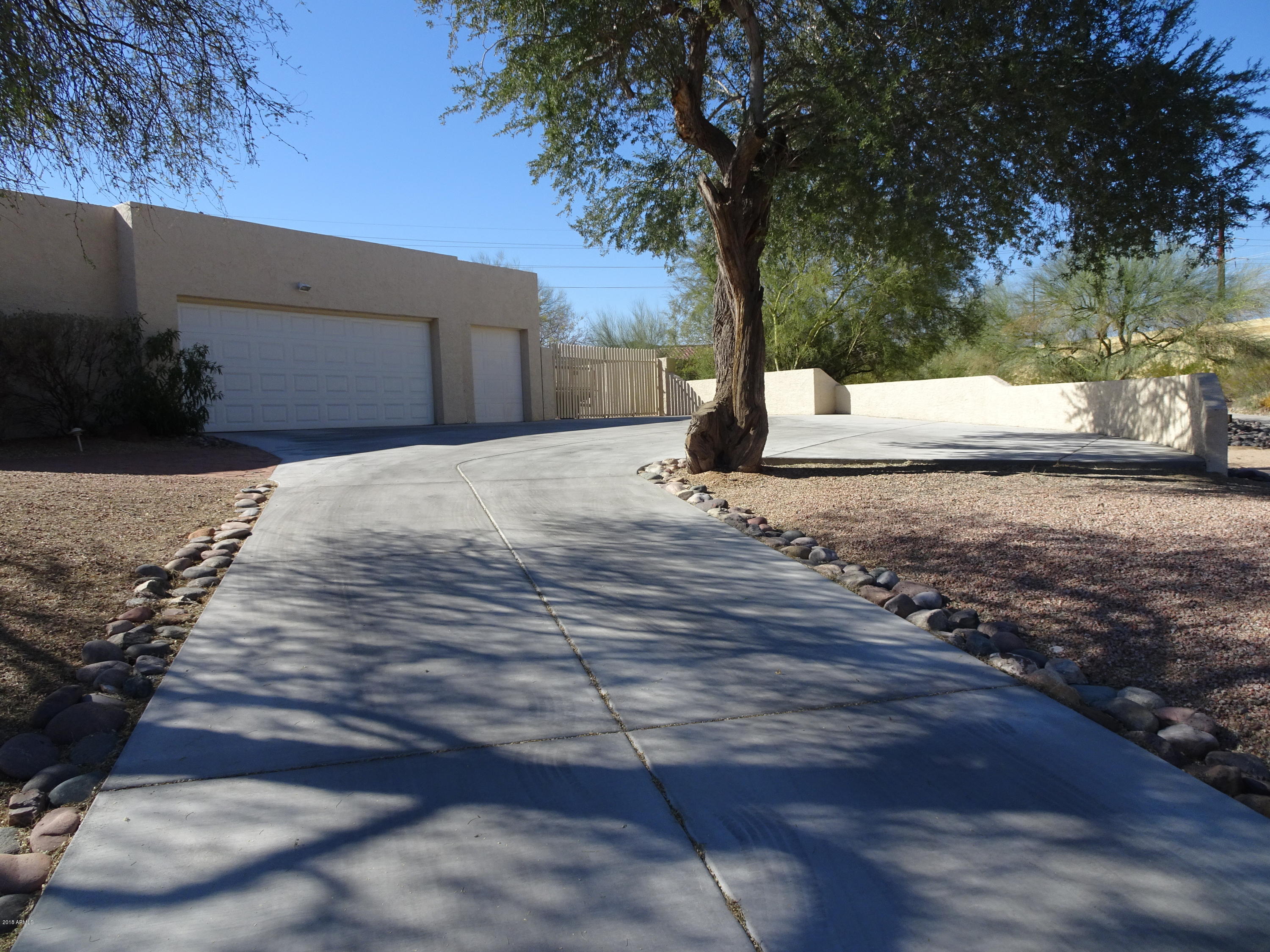 26418 North Avenida Del Ray Rio Verde, AZ 85263 - Photo 3 of 26 DSC00263