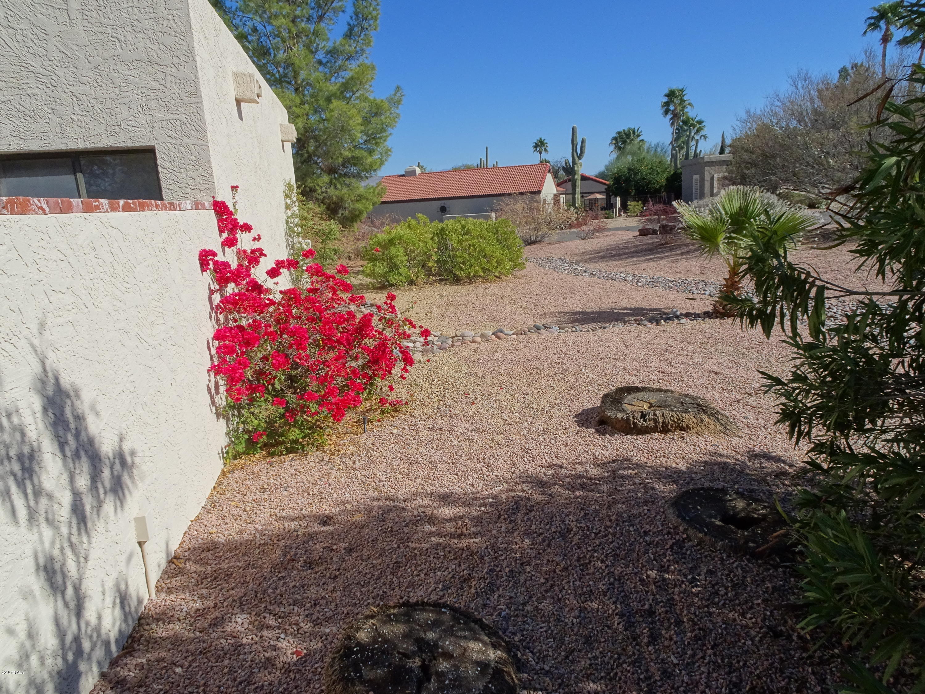 26418 North Avenida Del Ray Rio Verde, AZ 85263 - Photo 5 of 26 DSC00265