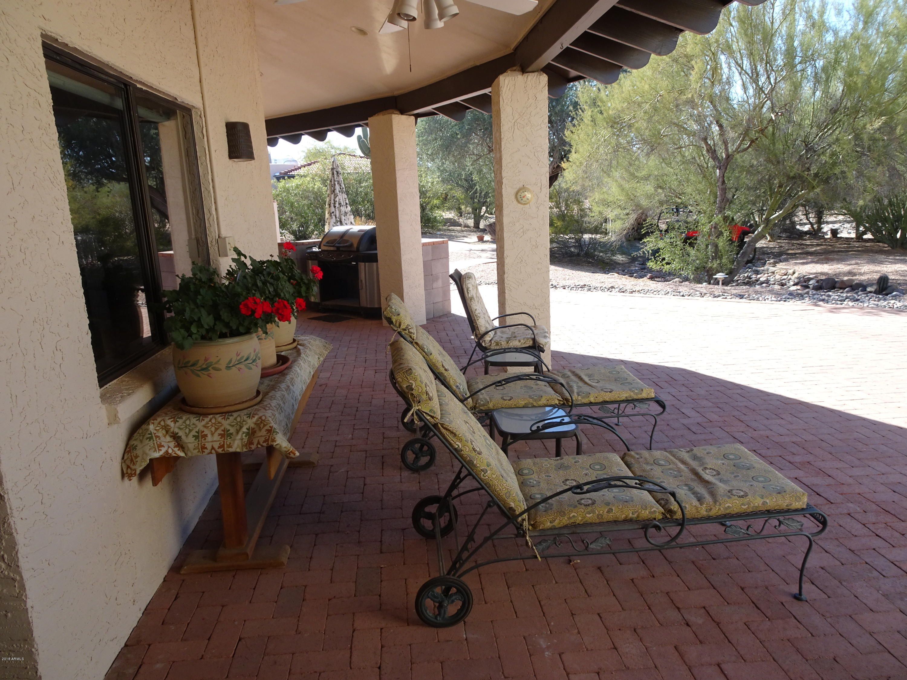 26418 North Avenida Del Ray Rio Verde, AZ 85263 - Photo 7 of 26 DSC00267