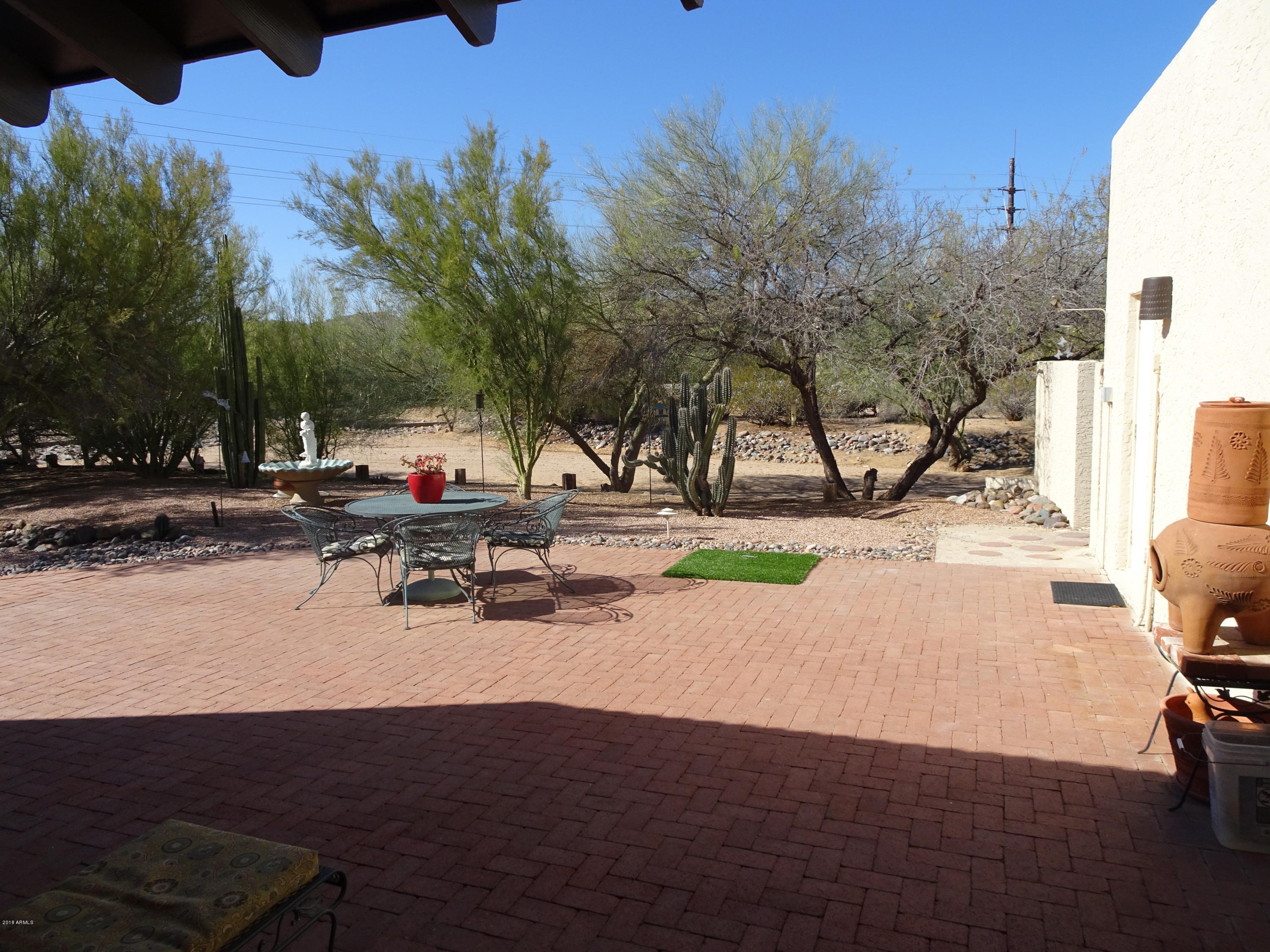 26418 North Avenida Del Ray Rio Verde, AZ 85263 - Photo 8 of 26 DSC00268