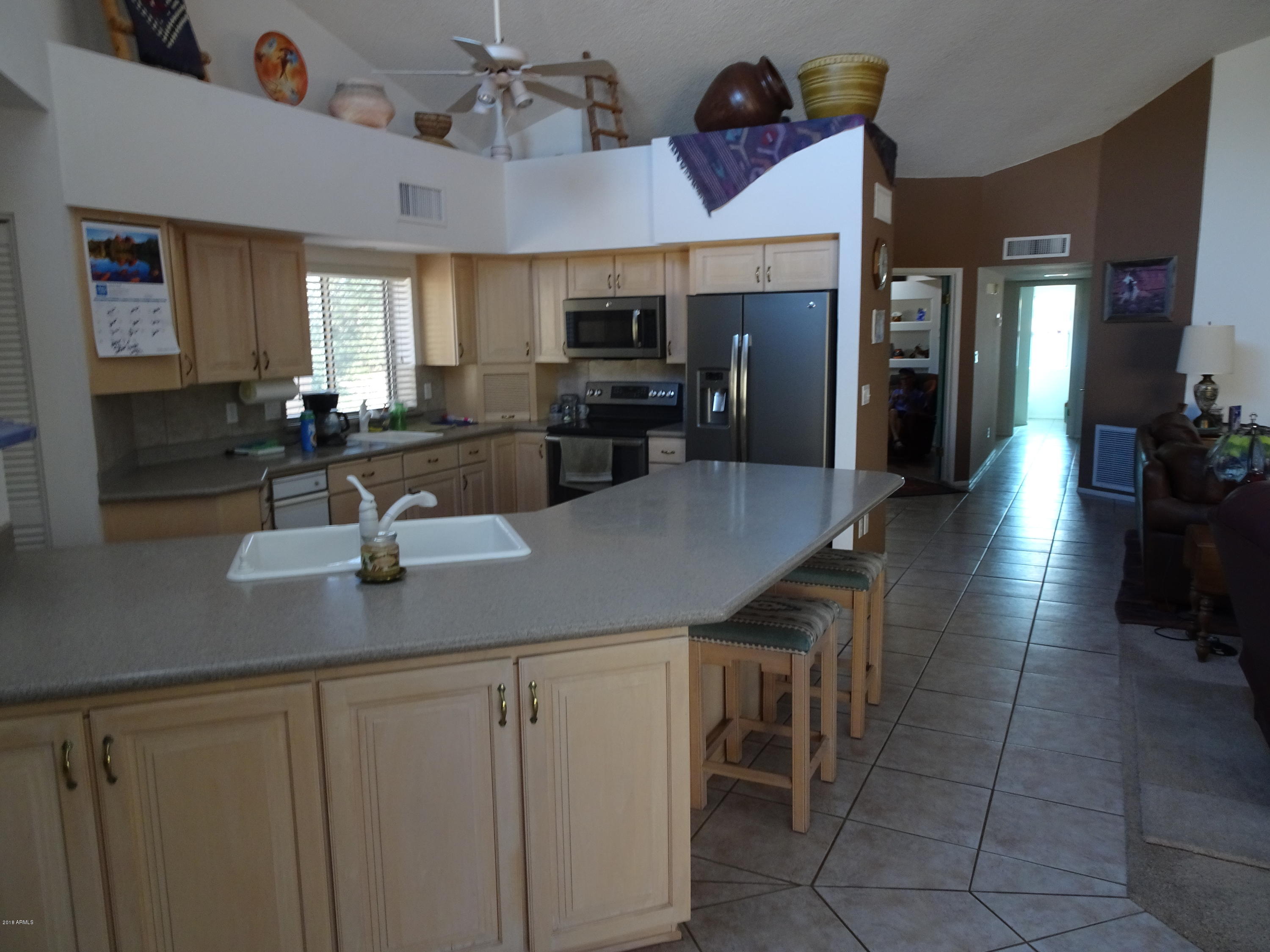 26418 North Avenida Del Ray Rio Verde, AZ 85263 - Photo 9 of 26 DSC00269