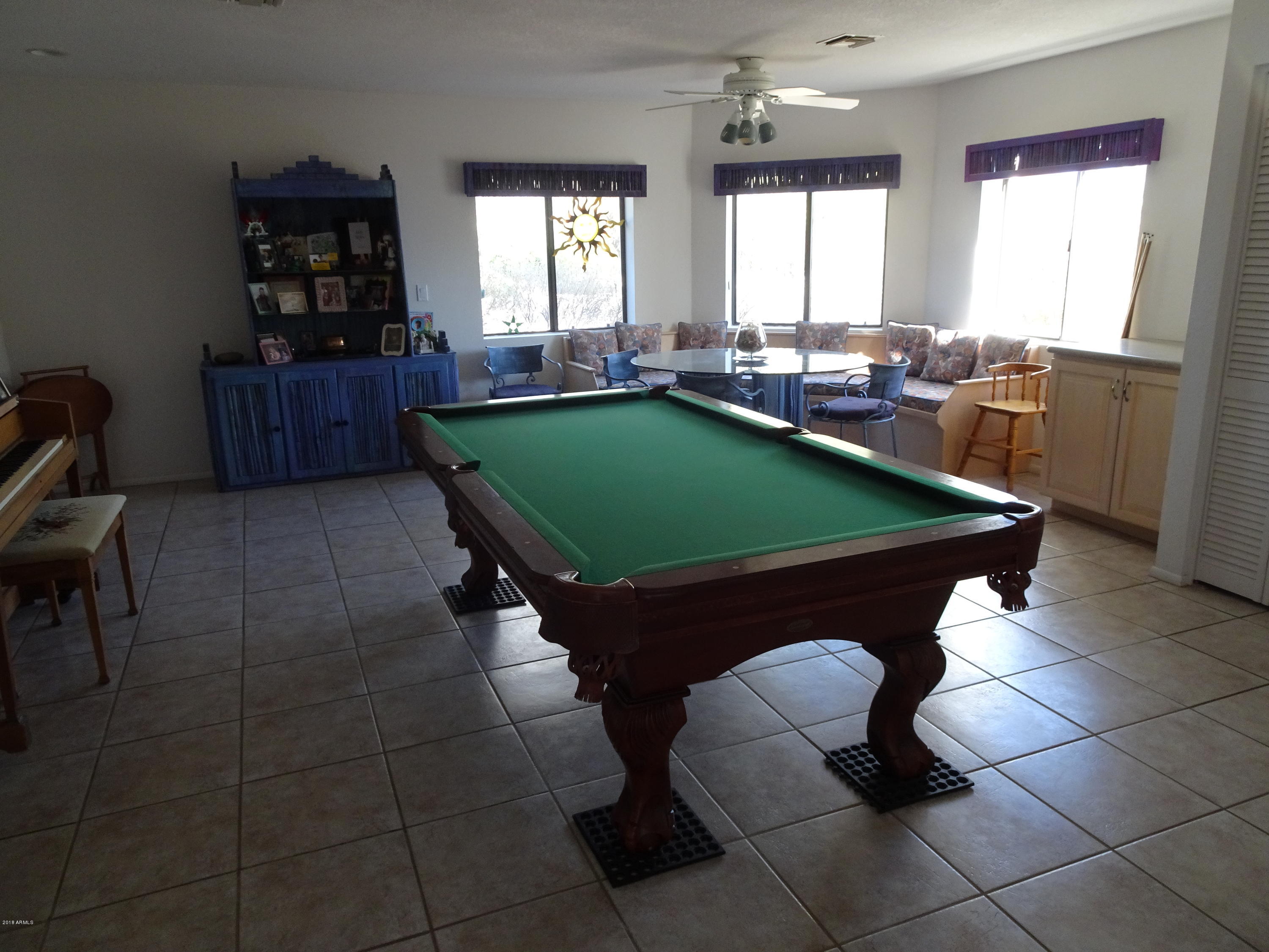26418 North Avenida Del Ray Rio Verde, AZ 85263 - Photo 10 of 26 DSC00270