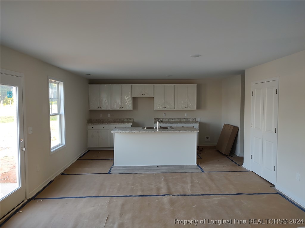 741 Caelin Farms (lot 11) Rd Spring Lake Spring Lake, NC 28390 - Photo 3 of 5 Gallery Image 3