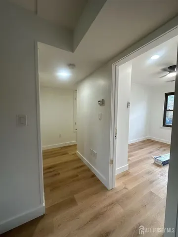 a bathroom with a sink a toilet and bathtub