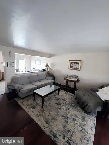 $300,000 | 32 Huttons Vireo Drive, Martinsburg, WV 25405