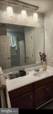 $300,000 | 32 Huttons Vireo Drive, Martinsburg, WV 25405