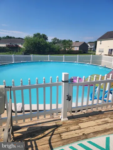 $300,000 | 32 Huttons Vireo Drive, Martinsburg, WV 25405