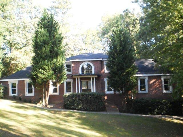 3187 Cascade Road Atlanta, GA 30311 - Photo 1 of 1