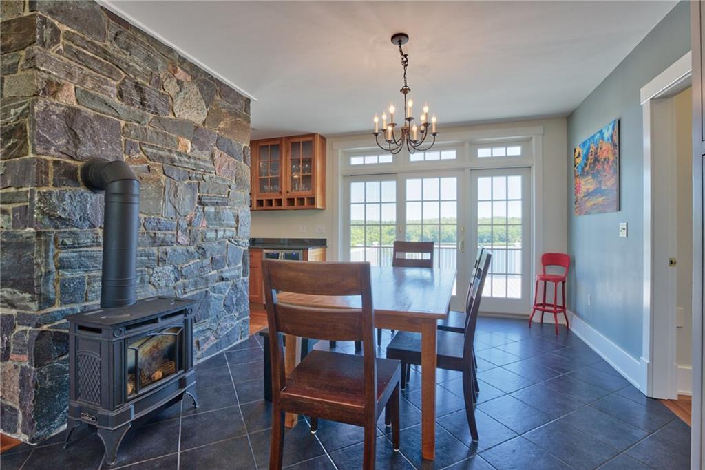 739 Gardiner Road Jefferson, ME 04348 - Photo 18 of 35 Photo