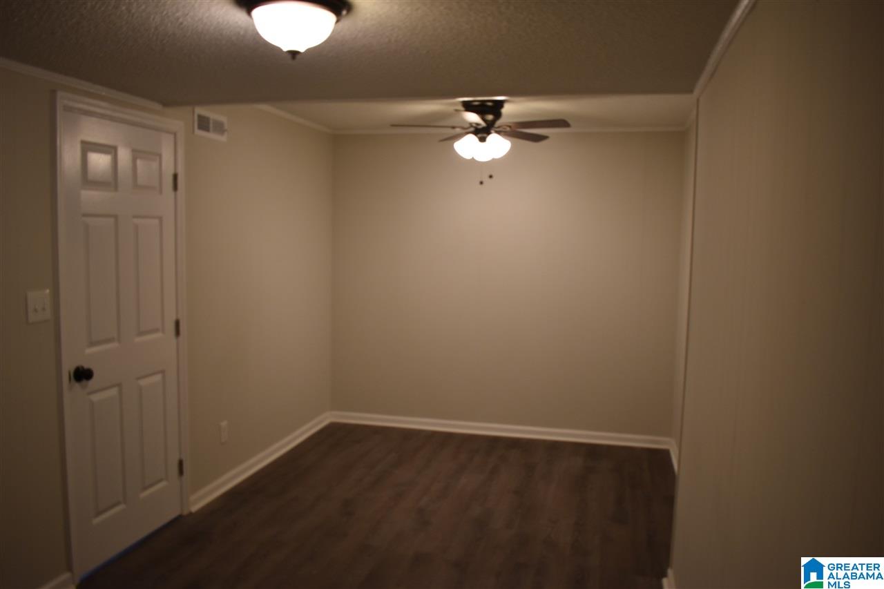 1336 3rd Court Southwest Alabaster, AL 35007 - Photo 5 of 31
