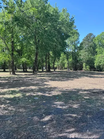 $875,000 | 465 East Main Street, Moncks Corner, SC 29461