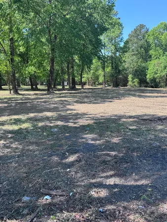 $875,000 | 465 East Main Street, Moncks Corner, SC 29461