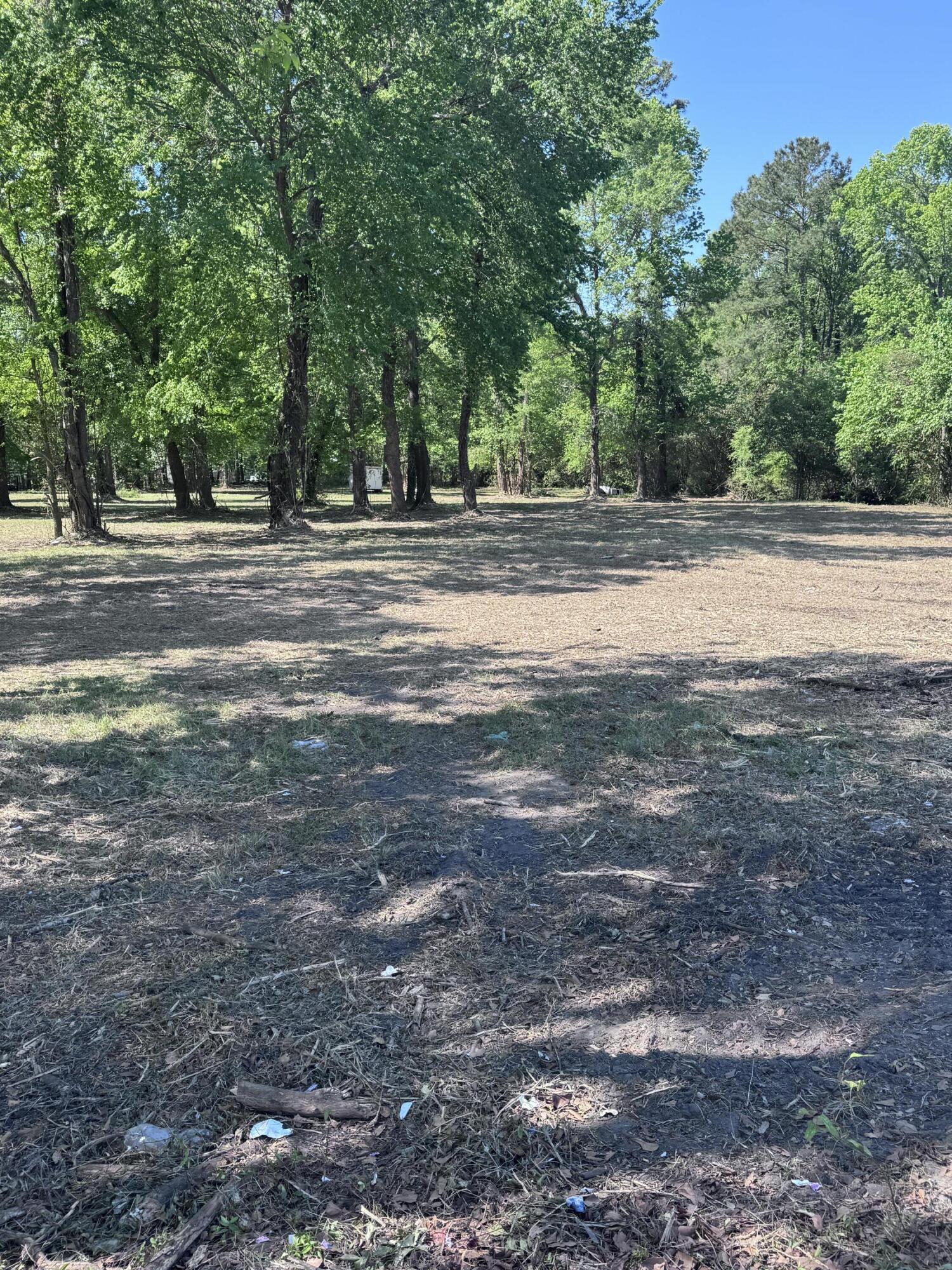 465 East Main Street Moncks Corner, SC 29461 - Photo 2 of 4 IMG_1876