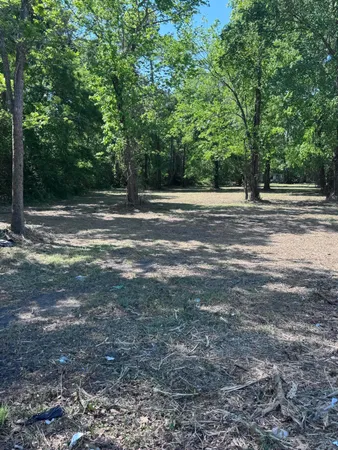 $875,000 | 465 East Main Street, Moncks Corner, SC 29461