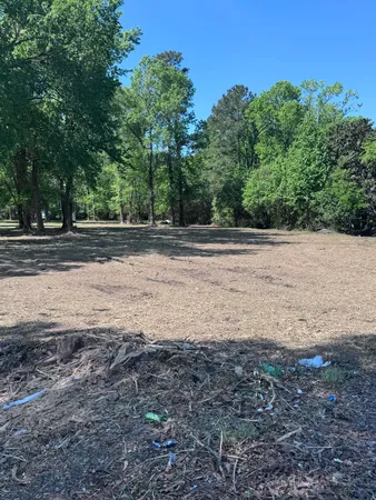 $875,000 | 465 East Main Street, Moncks Corner, SC 29461