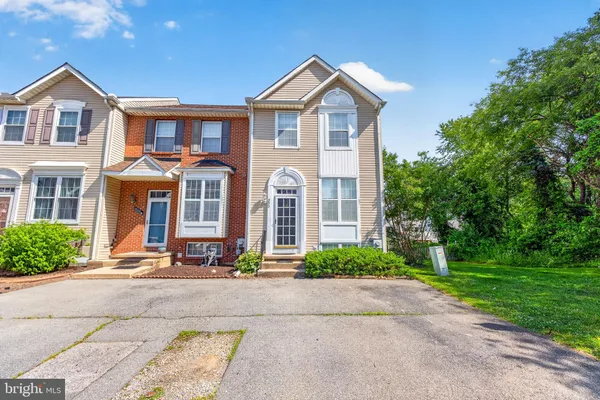 $279,000 | 330 Palmerston Court, Newark, DE 19702