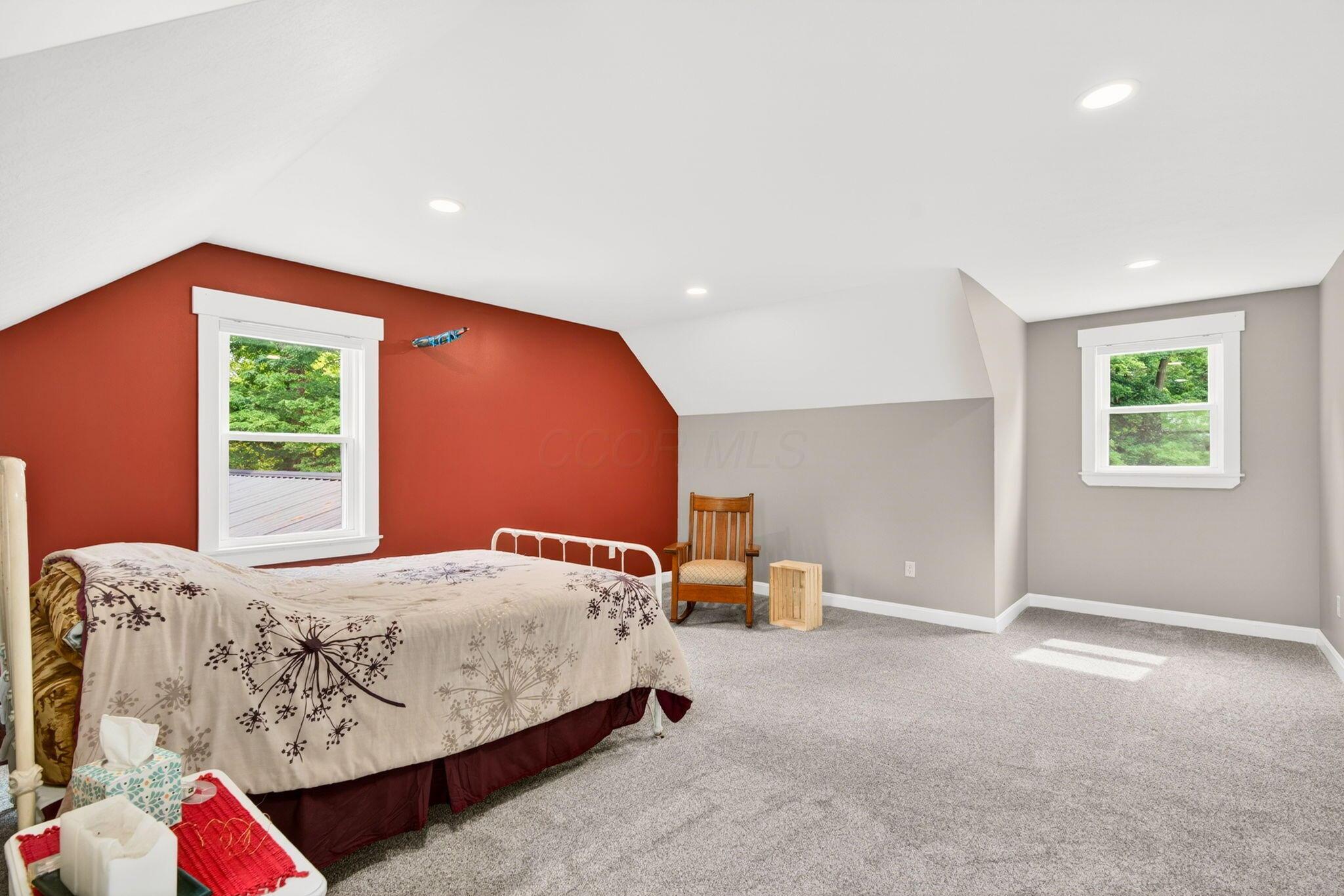 536 Jolly Road Wellston, OH 45692 - Photo 40 of 57