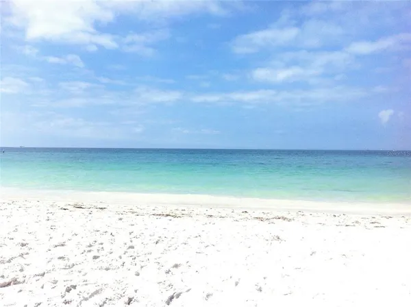 $499,000 | 12410 Osorio Court, Unit 203, Sarasota, FL 34238