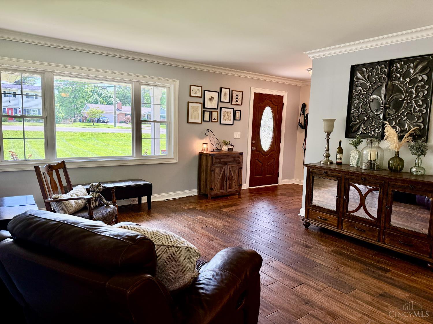 7860 Pfeiffer Road Montgomery, OH 45242 - Photo 21 of 40 Gallery Image 21