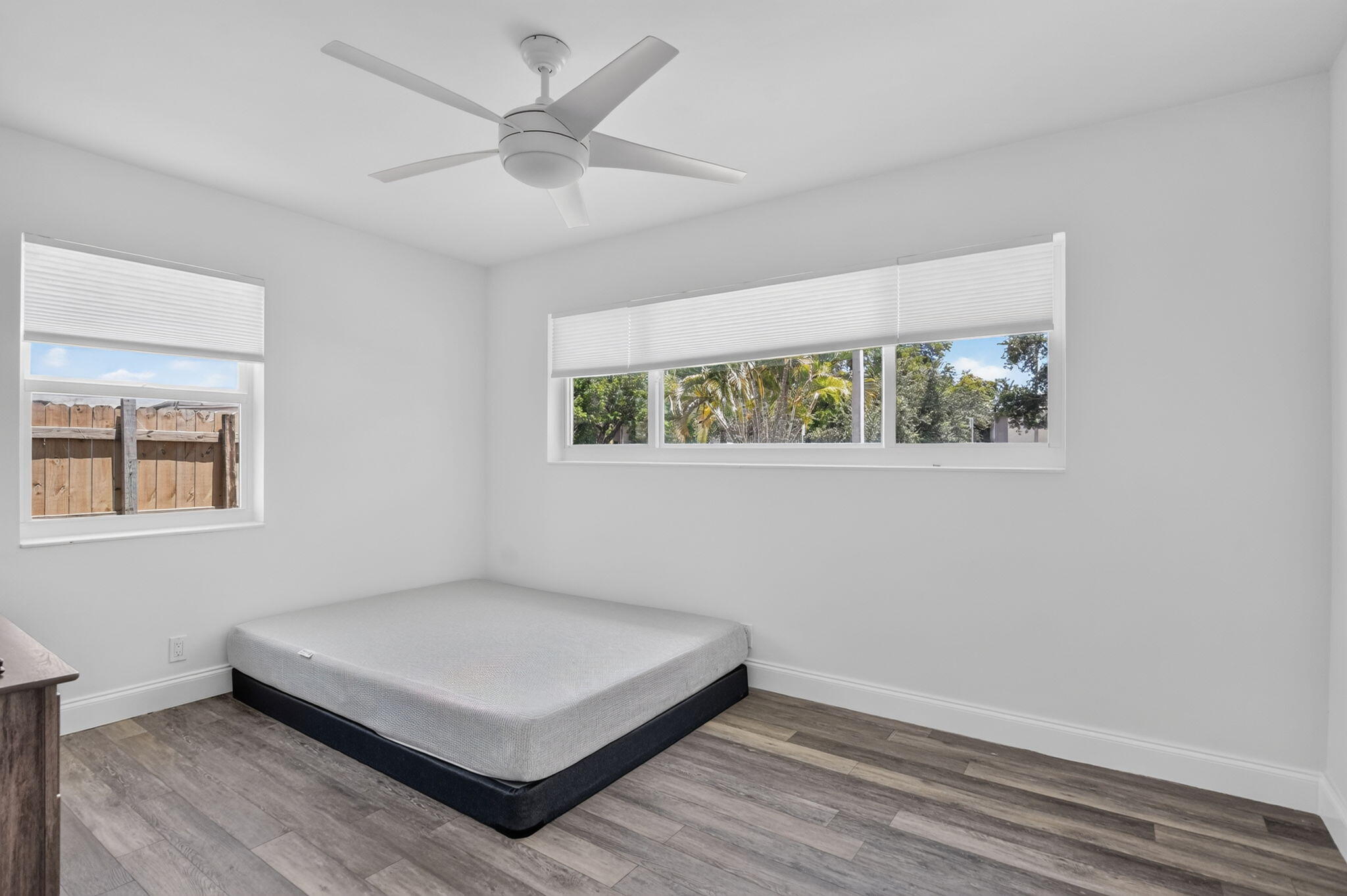155 Northeast 20th Street Boca Raton, FL 33431 - Photo 17 of 32 15-web-or-mls-DSC_2775