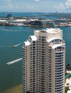 $620,000 | 888 Brickell Key Drive, Unit 1002, Miami, FL 33131
