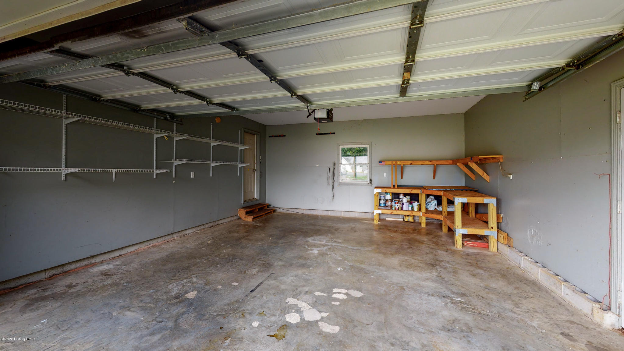110 Fiddlers Ridge Road Vine Grove, KY 40175 - Photo 27 of 32 110 Fiddlers Ridge Rd Vine Grove KY 4017