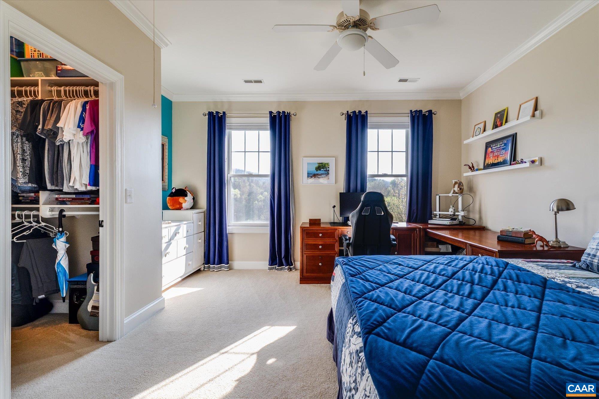 3150 Rocks Farm Court Charlottesville, VA 22903 - Photo 55 of 74 Gallery Image 55