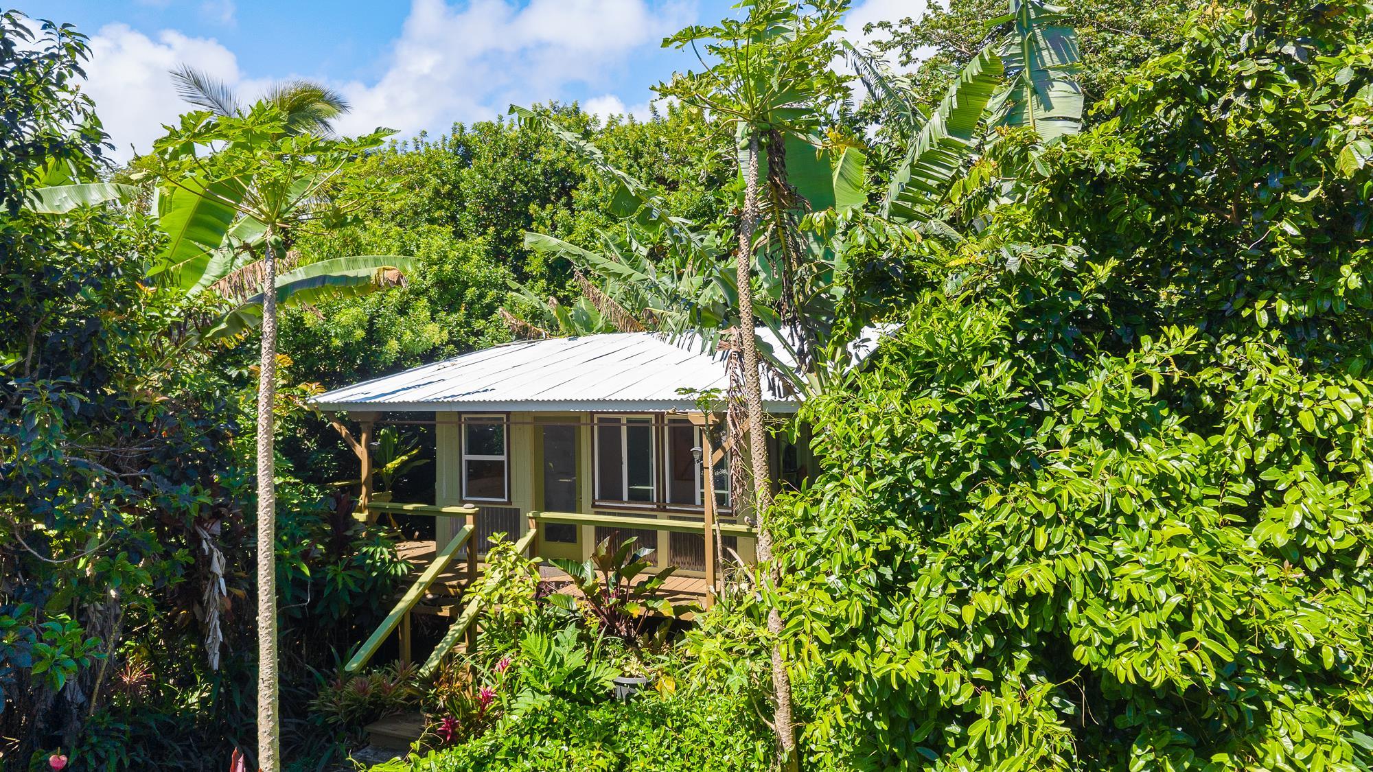 7953 Hana Highway Haiku, HI 96708 - Photo 27 of 46