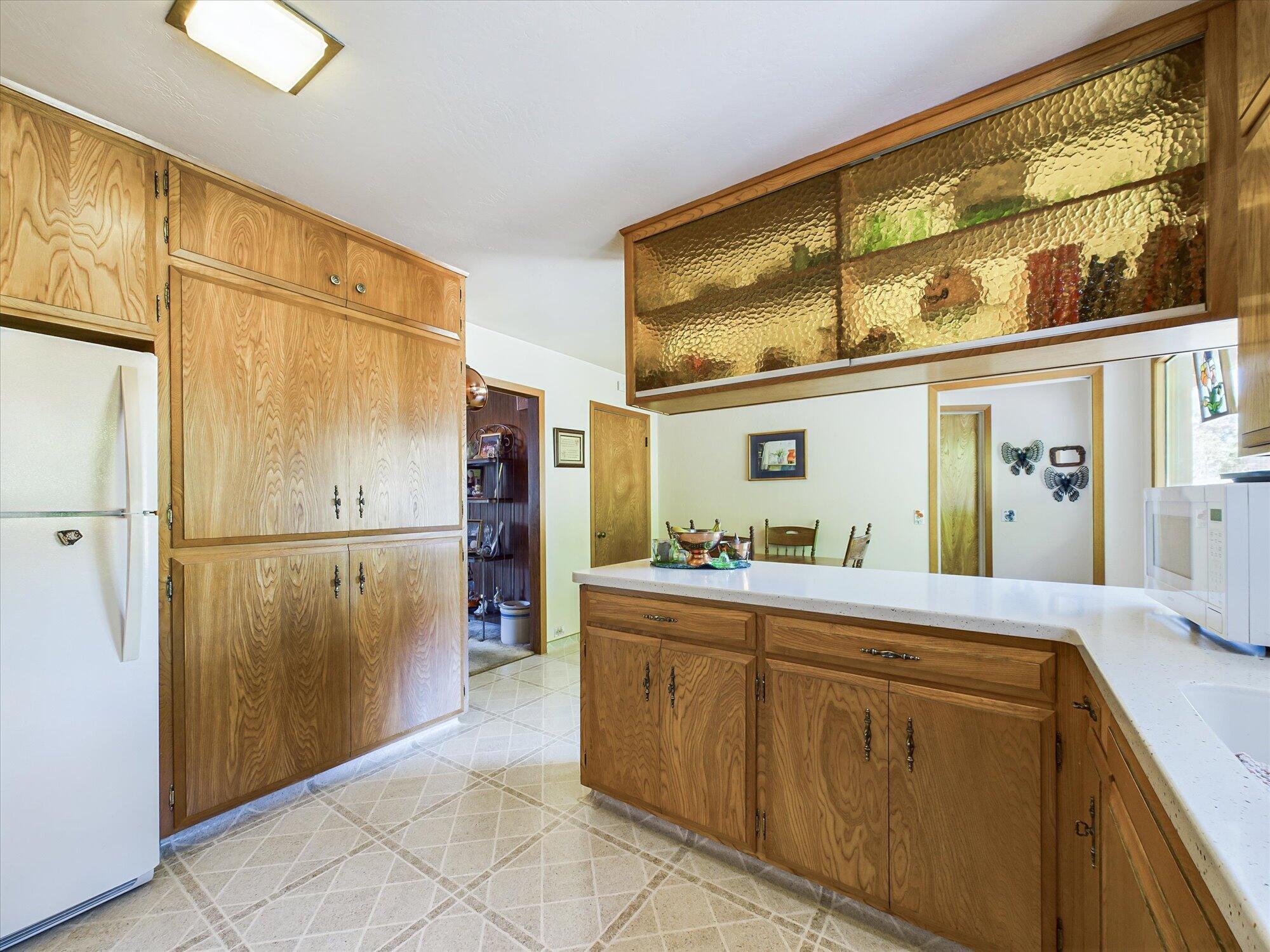 1172 Butte Road Eureka, CA 95503 - Photo 30 of 67