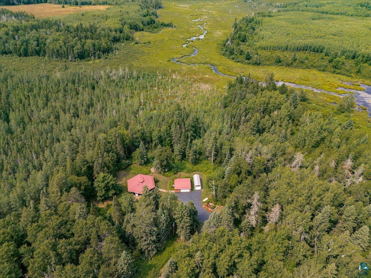 21 Johnson Road Cloquet, MN 55720 - Photo 47 of 61 Gallery Image 47