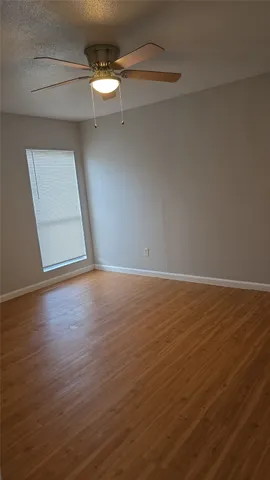 $950 | 4747 Allendale Road, Unit 25, Houston, TX 77017