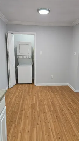 $950 | 4747 Allendale Road, Unit 25, Houston, TX 77017