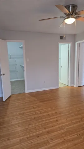 $950 | 4747 Allendale Road, Unit 25, Houston, TX 77017