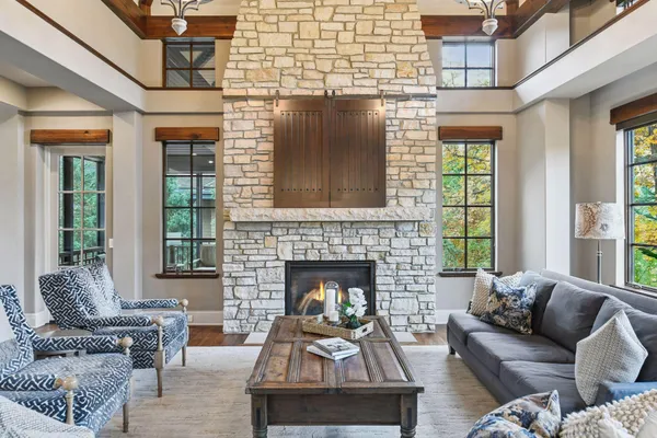 $3,600,000 | 425 Carpenters Point, Wayzata, MN 55391