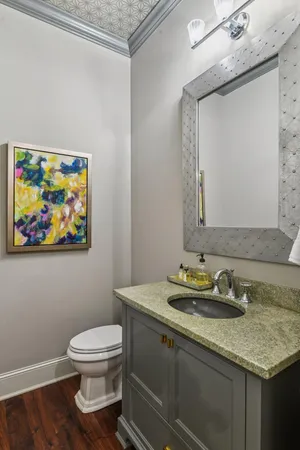 $3,600,000 | 425 Carpenters Point, Wayzata, MN 55391