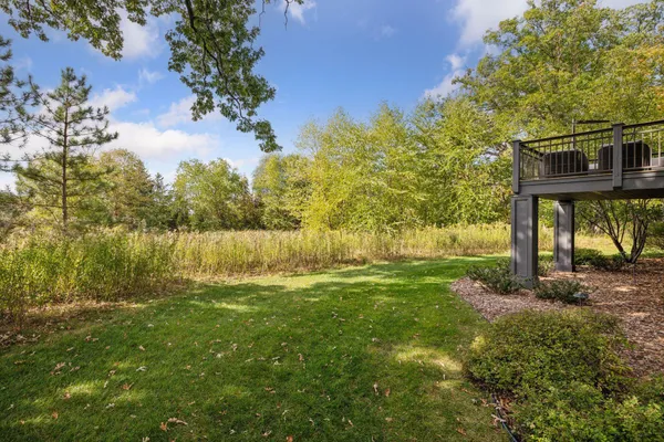 $3,600,000 | 425 Carpenters Point, Wayzata, MN 55391