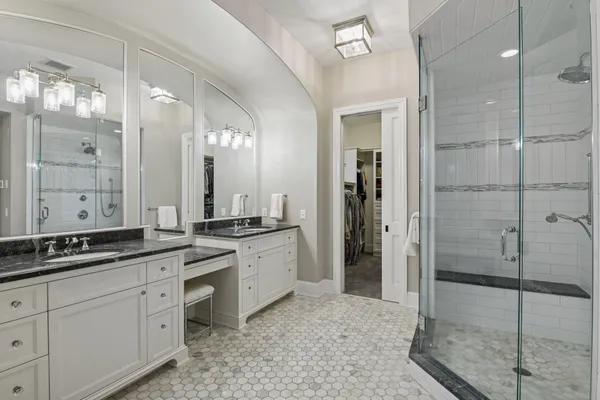 $3,600,000 | 425 Carpenters Point, Wayzata, MN 55391