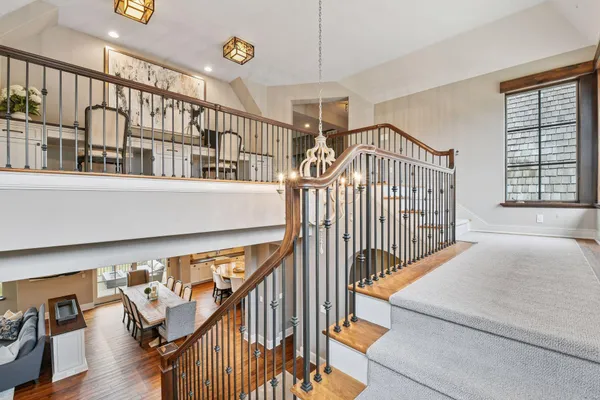 $3,600,000 | 425 Carpenters Point, Wayzata, MN 55391