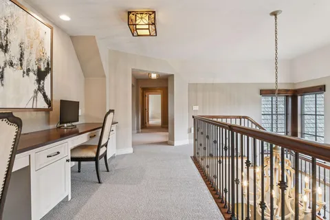 $3,600,000 | 425 Carpenters Point, Wayzata, MN 55391