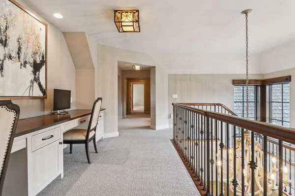 $3,600,000 | 425 Carpenters Point, Wayzata, MN 55391