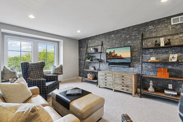 $3,600,000 | 425 Carpenters Point, Wayzata, MN 55391