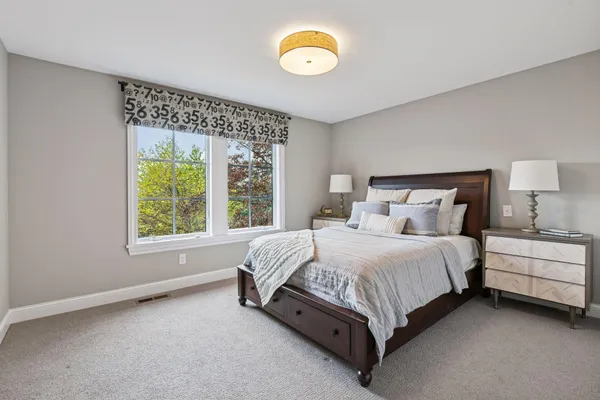 $3,600,000 | 425 Carpenters Point, Wayzata, MN 55391