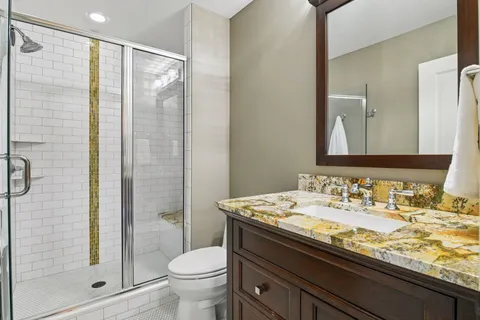 $3,600,000 | 425 Carpenters Point, Wayzata, MN 55391