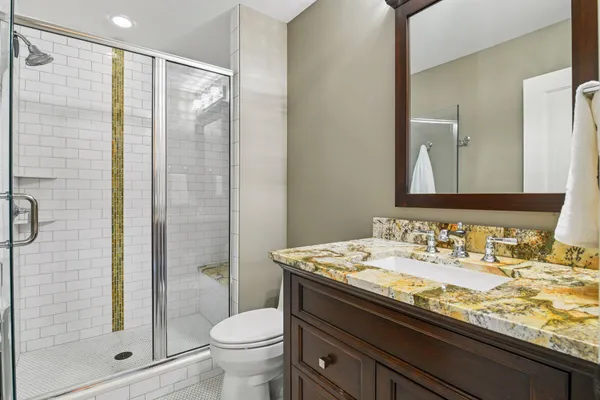 $3,600,000 | 425 Carpenters Point, Wayzata, MN 55391