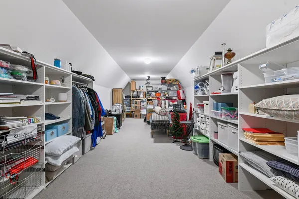 $3,600,000 | 425 Carpenters Point, Wayzata, MN 55391