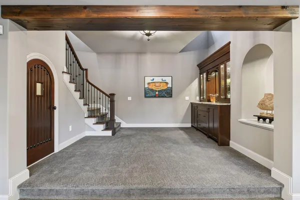 $3,600,000 | 425 Carpenters Point, Wayzata, MN 55391