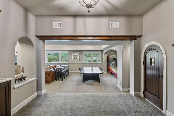 $3,600,000 | 425 Carpenters Point, Wayzata, MN 55391